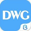 DWG FastView高级版