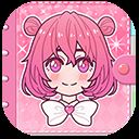 莉莉日记