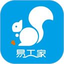 易工家app