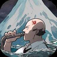 辐射干净又卫生