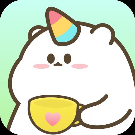 茶语派对