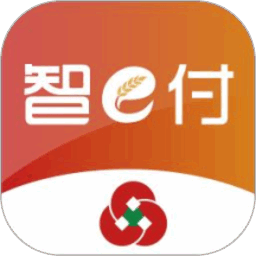山东农信智e付
