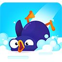 弹跳大师(Bouncemasters)