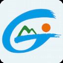 马鞍山掌上公交