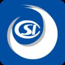 南通医保app