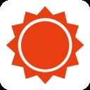 AccuWeather