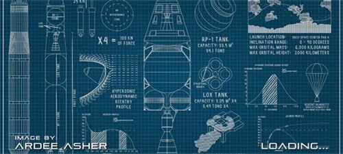 简单火箭2手机版截图4