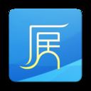厦门市民卡app