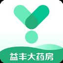 益丰健康