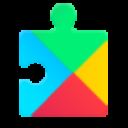 谷歌服务框架(Google Services Framework)