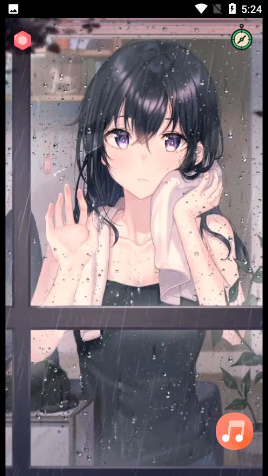 漫芽糖助眠截图4