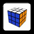 Cube Solver手机最新版