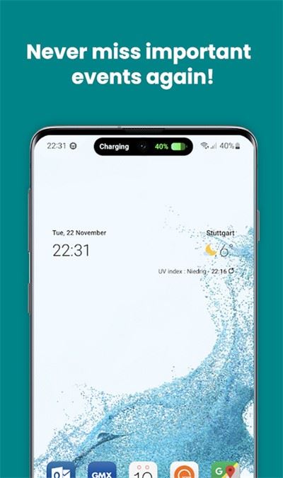dynamicSpot截图3