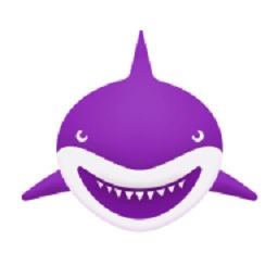 聚鲨环球精选app