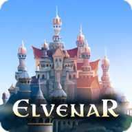 elvenar