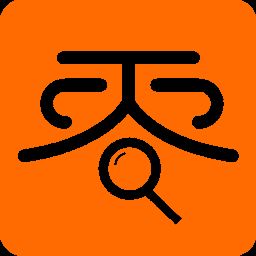 打零工