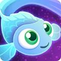 超级星鱼