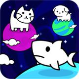向银河进化（Evolution Galaxy）