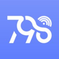 慧生活798