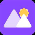 Holi天气app