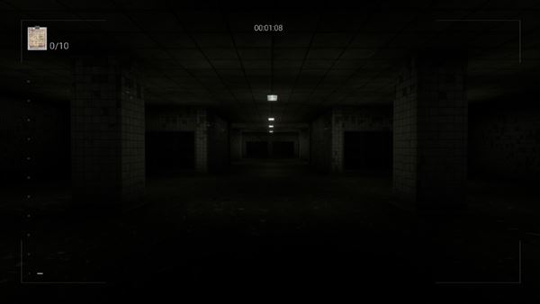 Mustscream截图4