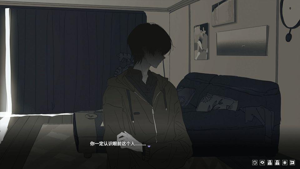 你离开之后截图3