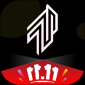 斑马会员