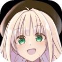 和这样的我恋爱吧