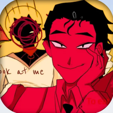 toeatagod第二章