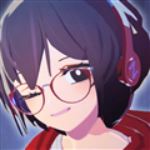 放松时光与你共享lofi故事