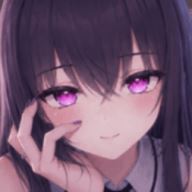 病娇妻子恐怖夜晚