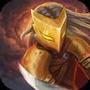 杀戮尖塔(Slay the spire)