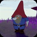 窃贼地精(burglingnomes)