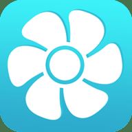 手机降温iPower