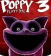 波比的游戏时间3（PoppyPlaytime3）