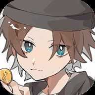 机火帮往事中文版