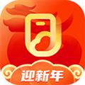 移动云