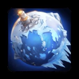 MeteoEarth
