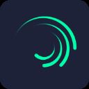 alightmotion