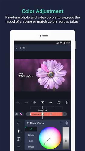 alightmotion截图5