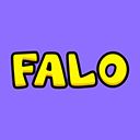 Falo交友