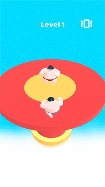 相扑大师截图3