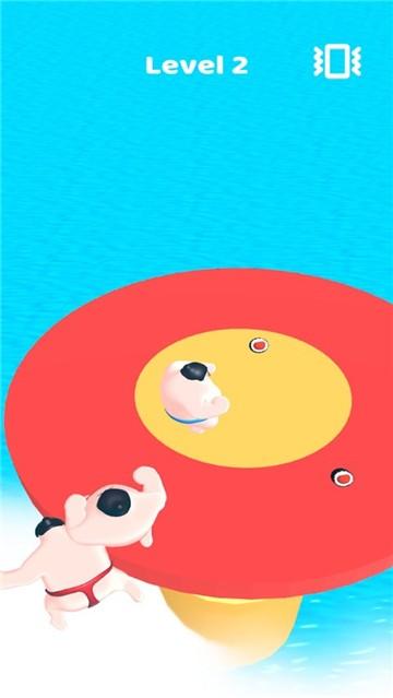 相扑大师截图1
