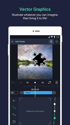 alightmotion截图1