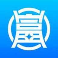 富宝袋