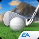 决战高尔夫(Golf Clash)