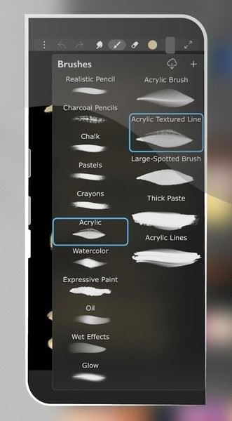 iartbook截图2