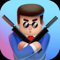 子弹大师(Bullet Master)