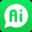Sweetalk