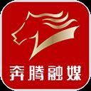 腾格里新闻